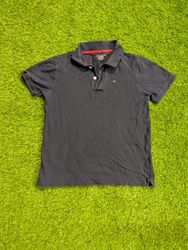 Tommy Hilfiger T-Shirts