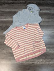 Loft, Ann Taylor Loft Sweaters