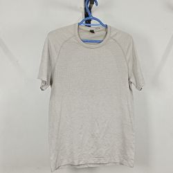 LULULEMON T-SHIRTS & TANK TOPS - BUNDLE 05