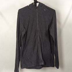 LULULEMON HOODIES & JACKETS - BUNDLE 02