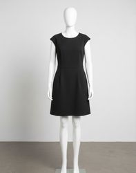 3155 - Ann Taylor loft Dresses