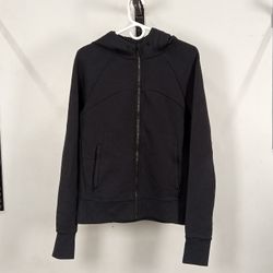 LULULEMON HOODIES & JACKETS - BUNDLE 06