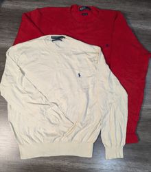 3157 - Ralph Lauren Sweaters