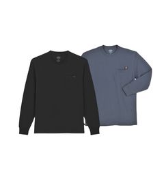 Dickies Long Sleeve (DV -01-349)