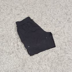 LULULEMON SHORTS- BUNDLE 05