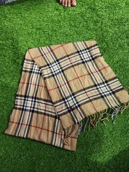 PREMIUM BURBERRY SCARFS