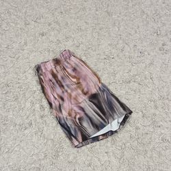 LULULEMON SHORTS- BUNDLE 06