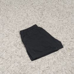 LULULEMON SHORTS- BUNDLE 08
