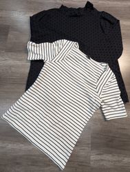 3164 - Ann Taylor Bluse