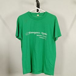 50:50 T-SHIRTS - BUNDLE 01