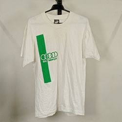50:50 T-SHIRTS - BUNDLE 03