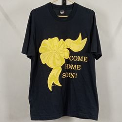 50:50 T-SHIRTS - BUNDLE 05