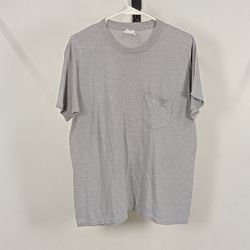50:50 T-SHIRTS - BUNDLE 06