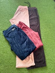 Branded Juicy Couture Trousers (J2)