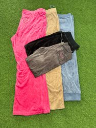 Branded Juicy Couture Trousers(j4)