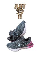 MV390# Premium Quality Nike Running Shoes