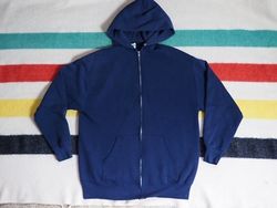 Mixed Brand Hoodie & Sweatshirt