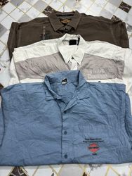 harley davidson shirts