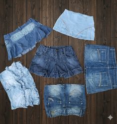 RENSIX ET AUTRES JUPE MINI (MSK-153)