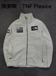 The North Face Fleece Jacket