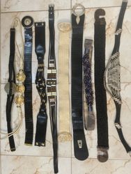 y2k dressup belts