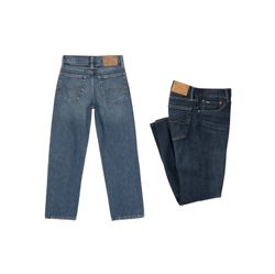 Ralph Lauren / LRL mix Hose (DV -01-365)