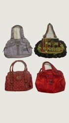 y2k Retro Style bags
