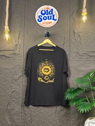 Trendy Printed and Graphic Tees Style Mix | OSV-71