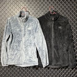 The North Face Fleece (FNC:1334)