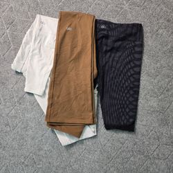 AV-0742 Alo Leggings