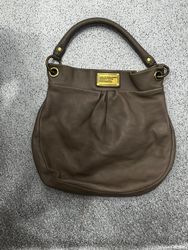 Marc Jacobs bag