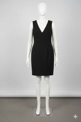3190 - Loft Kleid
