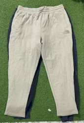 North face Sweatpants TNF Trousers