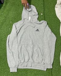 Sports hoodies DHS189