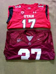 T-shirt NFL NBA Sports