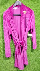 Juicy Couture Sleep Wear