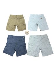 Carhartt cargo short At 360
