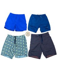 Patagonia shorts At 362