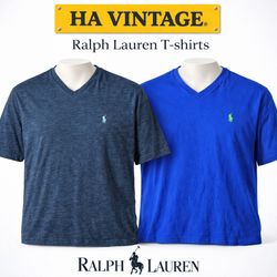 Ralph Lauren T-Shirts