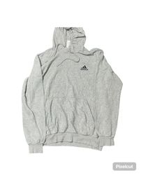 Branded Cotton Hoodies