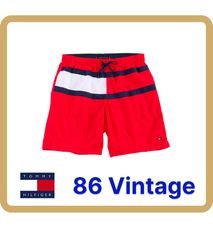 Tommy Hilfiger swimshorts (180)