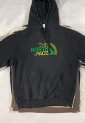 Mixed Brand Hoodie&SweatShirt