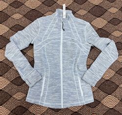 Lululemon Jackets