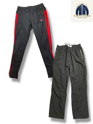 Puma track pants