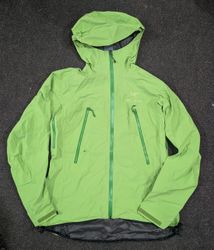 Arc'Teryx Gore Tex