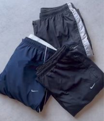 Calças de treino Nike ẞaggy Vintage ✨