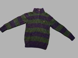 Kids Ralph Lauren Sweaters
