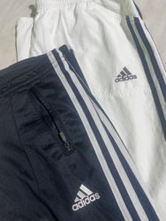Pantaloni Adidas