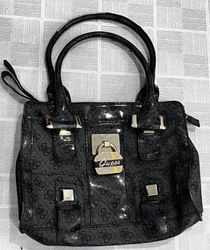 Guess bags