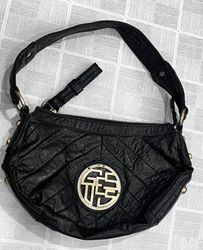 Guess bags